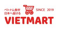 Vietmart – Chợ Việt Nam tại Nhật Bản